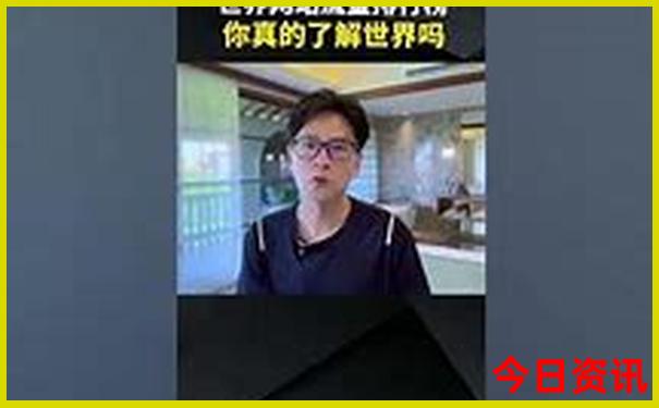 深圳适合老年人游玩的地方