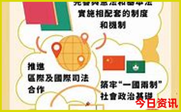 磐安旅游必去十大景点图片